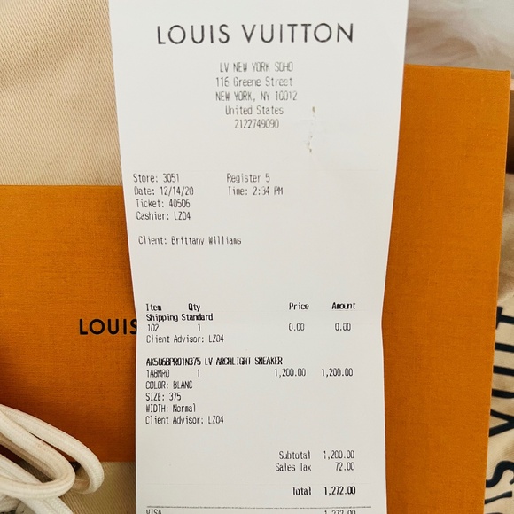 Archlight - Picture 3 of 11